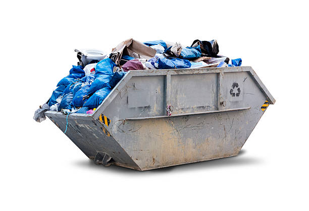 Best Affordable Junk Removal Services  in Granville South, OH
