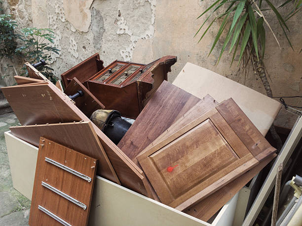Best Appliance Removal Near Me  in Granville South, OH